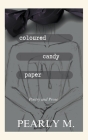 Coloured Candy Paper Cover Image