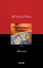 Color of Desire/Hurricane: Two Plays by Nilo Cruz By Nilo Cruz Cover Image