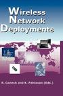 Wireless Network Deployments Cover Image