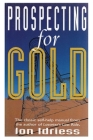 Prospecting for Gold Cover Image