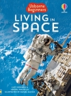 Living in Space (Beginners) Cover Image