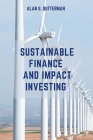 Sustainable Finance and Impact Investing Cover Image