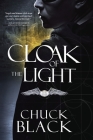 Cloak of the Light: Wars of the Realm, Book 1 Cover Image