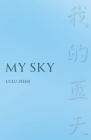 My Sky Cover Image