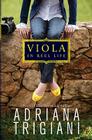 Viola in Reel Life Cover Image