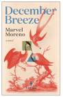 December Breeze Cover Image