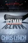 Iceman Cover Image