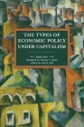 The Types of Economic Policies Under Capitalism (Historical Materialism) Cover Image