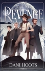 Revenge Cover Image