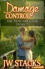Damage Control By Jw Stacks Cover Image