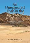 An Unexpected Fork in the Road: From Cairo to Jerusalem and Nicosia Cover Image