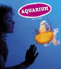 Aquarium (Field Trips) Cover Image