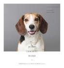 Home Sweet Home: Arkansas Rescue Dogs & Their Stories By Grace Vest, Whitney Bower (Photographer) Cover Image
