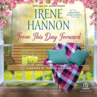 From This Day Forward: Encore Edition (Heartland Homecoming #1) Cover Image