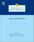 Human Sleep and Cognition: Basic Research Volume 185 (Progress in Brain Research #185) Cover Image