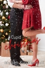 A Cupid Christmas By Megan Kuykendall Cover Image
