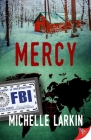 Mercy By Michelle Larkin Cover Image