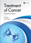 Treatment of Cancer By Pat Price (Editor), Karol Sikora (Editor) Cover Image