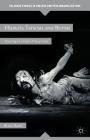Hijikata Tatsumi and Butoh: Dancing in a Pool of Gray Grits (Palgrave Studies in Theatre and Performance History) By B. Baird Cover Image