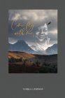 Come Fly with Me By Tamika A. Johnson Cover Image