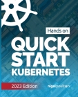 Quick Start Kubernetes Cover Image