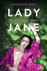 Lady Jane (Spanish Edition) By Charlotte Grey Cover Image