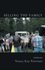 Selling the Family Cover Image