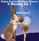 Fairy Tales Of Past Times: 2 Books In 1 By Wild Fairy Cover Image