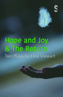 Hope and Joy & the Return: Two Plays Cover Image