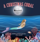 The Christmas Coral Cover Image