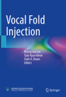 Vocal Fold Injection Cover Image