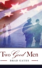 Two Good Men Cover Image