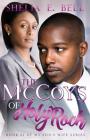 The McCoys of Holy Rock Cover Image