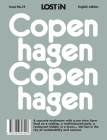 Copenhagen: LOST In City Guide Cover Image