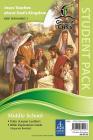 Middle School Student Pack (Nt3) By Concordia Publishing House Cover Image