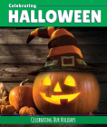 Celebrating Halloween Cover Image