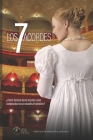 Los 7 Acordes By Úrsula Pedregosa Losada Cover Image