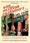 Four Hundred Million Customers: The Experiences - Some Happy, Some Sad - of an American in China and What They Taught Him Cover Image