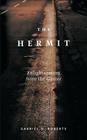 The Hermit: Enlightenment from the Gutter Cover Image