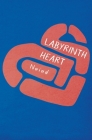 Labyrinth Heart Cover Image