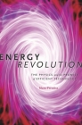 Energy Revolution: The Physics and the Promise of Efficient Technology Cover Image