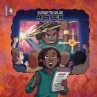 I Want To Be An Actor: Explore Acting as a Career By Christiane Tee (Illustrator), Caballero Peza Mauricio (Illustrator), Caballero Peza Gabriel Fernando (Illustrator) Cover Image