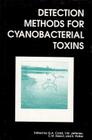 Detection Methods for Cynobacterial Toxins Cover Image