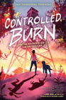 Controlled Burn Cover Image