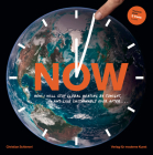 Now How I Will Stop Global Heating by Tonight, and Live Sustainably Ever After...: A Visual Guide to the Science and Everydayness of the Climate Crisi By Christian Schienerl Cover Image