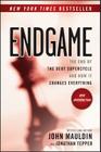 Endgame: The End of the Debt Supercycle and How It Changes Everything Cover Image