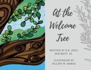 At the Welcome Tree Cover Image