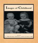 Images of Childhood Cover Image