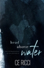 Head Above Water By Ce Ricci Cover Image
