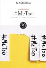 #Metoo: Women Speak Out Against Sexual Assault (In the Headlines) Cover Image